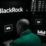fileName-blackrock-assets-hit-record-13-46-trillion-as-global-markets-rally-boosts-fee-income-1760447043610