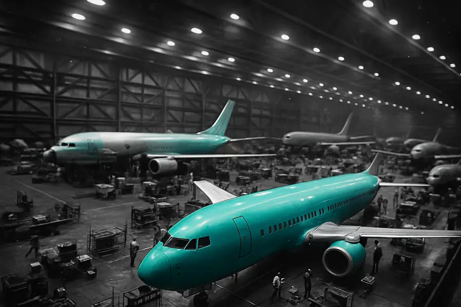 fileName-boeing-delays-777x-jet-to-2027-faces-up-to-4-billion-charge-1759496782526