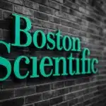 fileName-boston-scientific-to-acquire-nalu-medical-for-533-million-in-pain-management-push-1760716275215