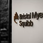 fileName-bristol-myers-squibb-acquires-orbital-therapeutics-for-1-5-billion-to-expand-cell-therapy-portfolio-1760101606318