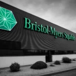 fileName-bristol-myers-squibb-beats-q3-revenue-estimates-on-strong-opdivo-sales-1761829784689