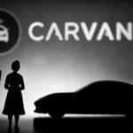 fileName-carvana-posts-record-q3-results-as-used-car-sales-surge-44-1761769363839