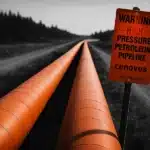 fileName-cenovus-wins-key-backing-for-sweetened-8-6-billion-meg-energy-bid-1761570592636 fileName-cenovus-wins-key-backing-for-sweetened-8-6-billion-meg-energy-bid-1761570592636