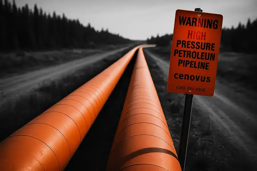 fileName-cenovus-wins-key-backing-for-sweetened-8-6-billion-meg-energy-bid-1761570592636