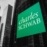 fileName-charles-schwab-posts-record-q3-revenue-on-trading-surge-shares-jump-4-1760619799261