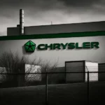 fileName-chrysler-recalls-291-664-vehicles-over-fire-risk-from-overheating-radiator-fan-circuits-1761397327241