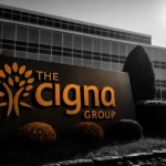 fileName-cigna-to-eliminate-drug-rebates-in-commercial-health-plans-by-2027-1761570683893 fileName-cigna-to-eliminate-drug-rebates-in-commercial-health-plans-by-2027-1761570683893