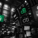fileName-citi-plans-2026-crypto-custody-launch-as-major-banks-expand-digital-asset-services-1760360493744