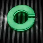 fileName-coinbase-acquires-crypto-investment-platform-echo-for-375-million-1761063236231