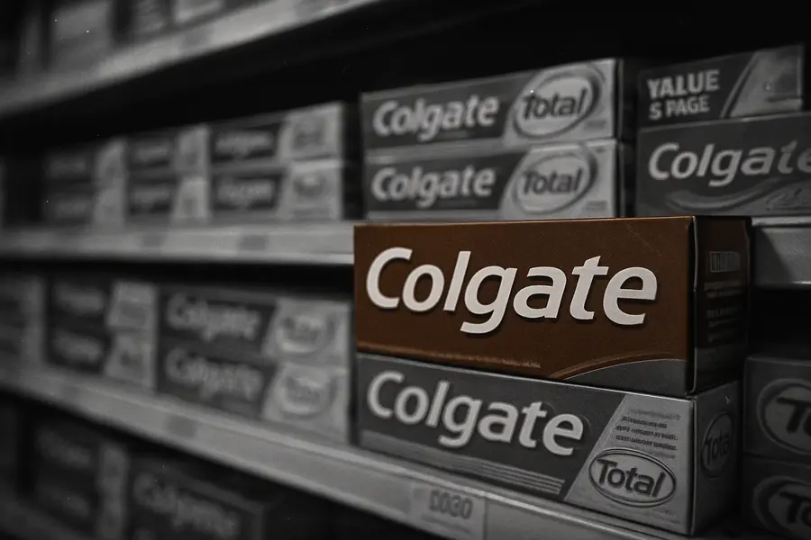 fileName-colgate-palmolive-q3-sales-rise-1-9-as-pricing-gains-offset-volume-decline-1761915860416