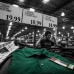 fileName-costco-s-apparel-business-grows-40-over-five-years-outpacing-warehouse-rivals-1760101500083