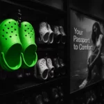 fileName-crocs-reports-third-quarter-profit-decline-amid-weakening-brand-demand-1761829474455