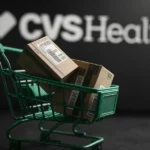 fileName-cvs-health-expands-medicare-coverage-to-43-states-for-2026-1759324085968