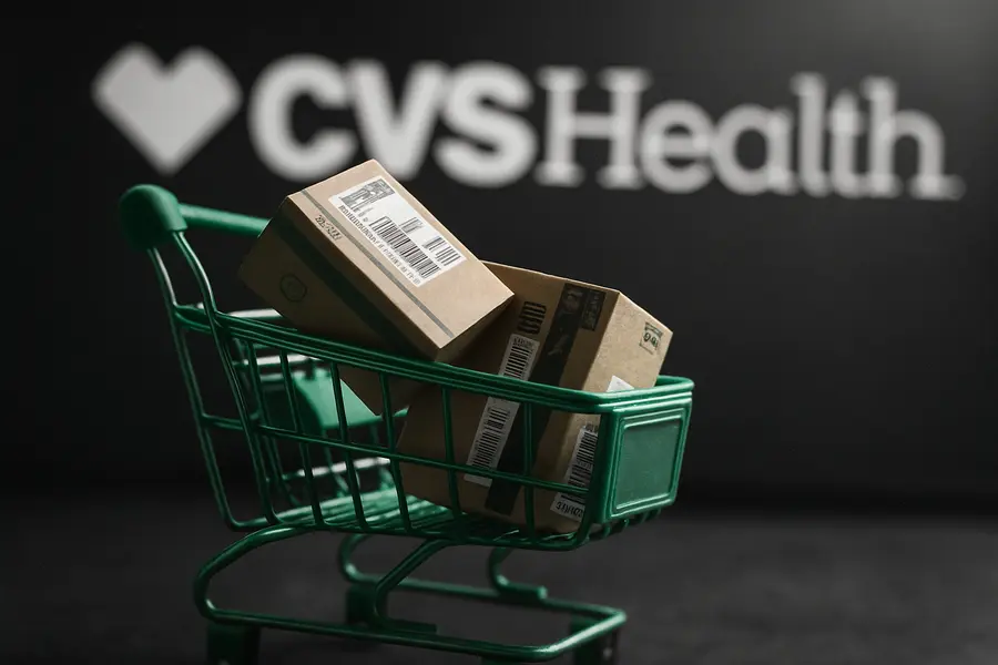 fileName-cvs-health-expands-medicare-coverage-to-43-states-for-2026-1759324085968
