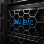 fileName-dell-technologies-surges-on-doubled-revenue-growth-targets-driven-by-ai-demand-1759859209019