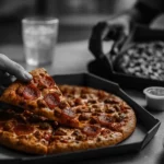 fileName-domino-s-shares-jump-as-q3-earnings-beat-estimates-on-strong-u-s-demand-1760447199640