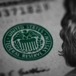 fileName-federal-reserve-nears-end-of-quantitative-tightening-as-bank-reserves-dwindle-1759877653697