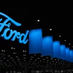 fileName-ford-recalls-625-000-vehicles-over-safety-defects-in-mustangs-and-f-series-trucks-1760716466196