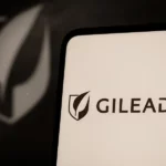 fileName-gilead-s-trodelvy-shows-38-risk-reduction-in-breast-cancer-trial-1760878897547