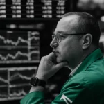 fileName-global-stocks-surge-on-trade-deal-optimism-and-inflation-relief-1761570199455 fileName-global-stocks-surge-on-trade-deal-optimism-and-inflation-relief-1761570199455