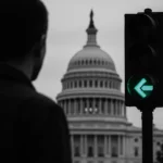 fileName-government-shutdown-could-cost-u-s-economy-up-to-14-billion-cbo-warns-1761769889578