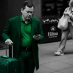 fileName-hilton-posts-strong-q3-profit-growth-despite-occupancy-decline-1761138476062