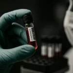 fileName-hologic-surges-on-17-billion-takeover-report-from-blackstone-tpg-1760965390463