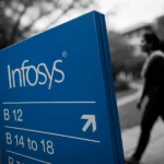 fileName-infosys-raises-revenue-guidance-amid-signs-of-it-spending-recovery-1760620046733