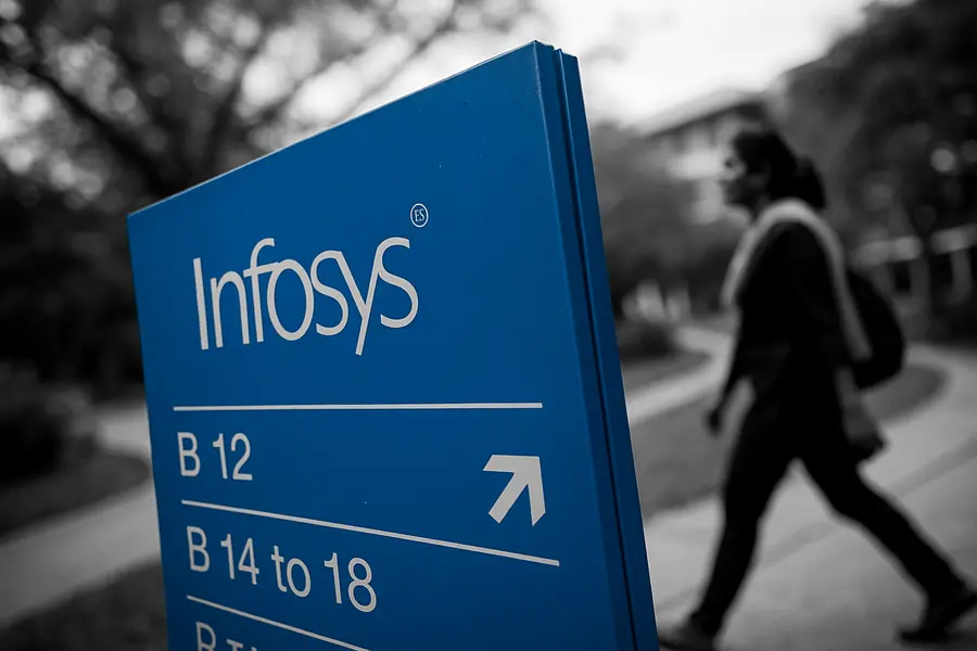 fileName-infosys-raises-revenue-guidance-amid-signs-of-it-spending-recovery-1760620046733