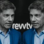 fileName-intellia-halts-gene-editing-trials-after-patient-develops-severe-liver-injury-1761570293655 fileName-intellia-halts-gene-editing-trials-after-patient-develops-severe-liver-injury-1761570293655