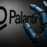 fileName-lumen-technologies-and-palantir-forge-200-million-ai-partnership-1761224530895 fileName-lumen-technologies-and-palantir-forge-200-million-ai-partnership-1761224530895