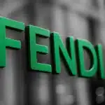 fileName-lvmh-names-maria-grazia-chiuri-as-fendi-chief-creative-officer-1760446940138