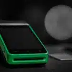 fileName-mastercard-in-advanced-talks-to-acquire-crypto-firm-zerohash-for-nearly-2-billion-1761769721268