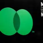 fileName-mastercard-quarterly-profit-surges-18-as-consumer-spending-drives-transaction-growth-1761829543220