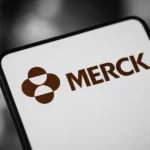 fileName-merck-breaks-ground-on-3-billion-virginia-manufacturing-facility-1760965465360