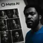 fileName-meta-cuts-600-ai-jobs-as-tech-giant-restructures-superintelligence-unit-1761138205026