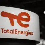 fileName-mozambique-says-conditions-met-for-totalenergies-to-resume-20-billion-lng-project-1759429197507