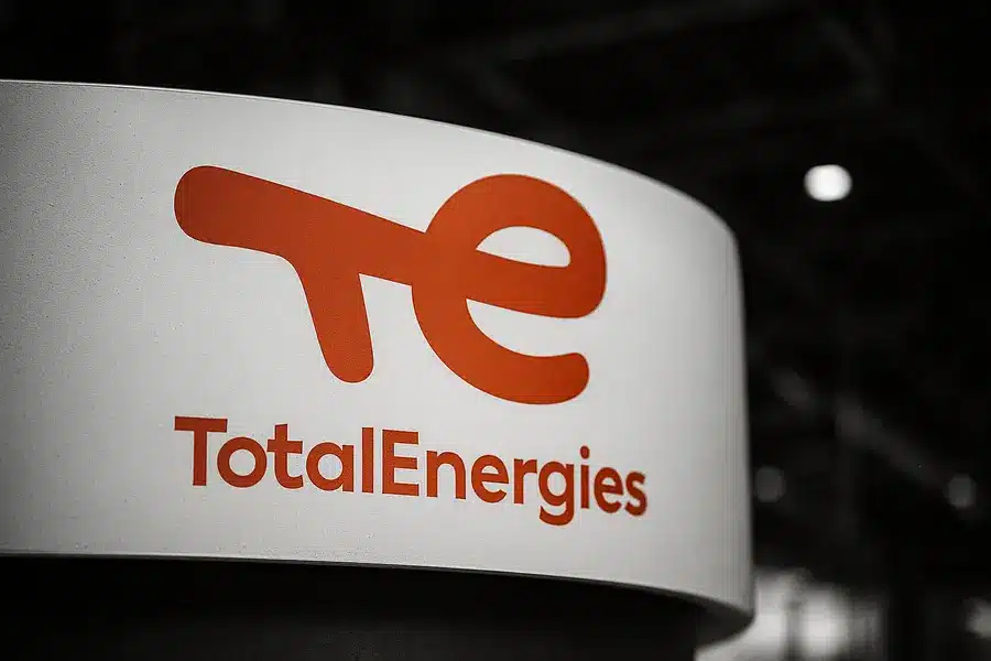 fileName-mozambique-says-conditions-met-for-totalenergies-to-resume-20-billion-lng-project-1759429197507