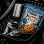 fileName-nestl-beats-sales-forecasts-but-plans-16-000-job-cuts-under-new-ceo-1760620222489