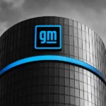 fileName-nhtsa-opens-probe-into-286-000-gm-vehicles-over-engine-failure-risk-1761570479620 fileName-nhtsa-opens-probe-into-286-000-gm-vehicles-over-engine-failure-risk-1761570479620