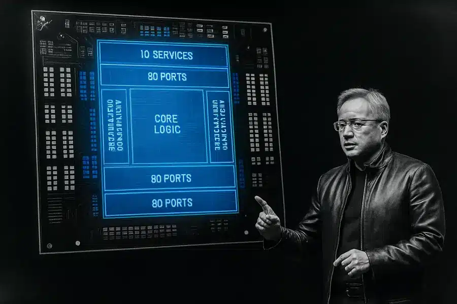 fileName-nvidia-stock-hits-fresh-records-as-ai-optimism-overshadows-china-concerns-1760101680928
