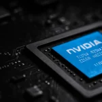 fileName-nvidia-stock-slips-as-350-billion-openai-deal-raises-investor-concerns-1761062969912