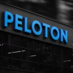 fileName-peloton-unveils-ai-powered-equipment-lineup-raises-prices-ahead-of-holiday-season-1759324269847