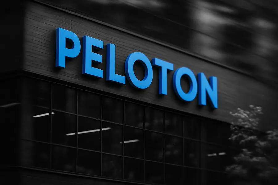 fileName-peloton-unveils-ai-powered-equipment-lineup-raises-prices-ahead-of-holiday-season-1759324269847