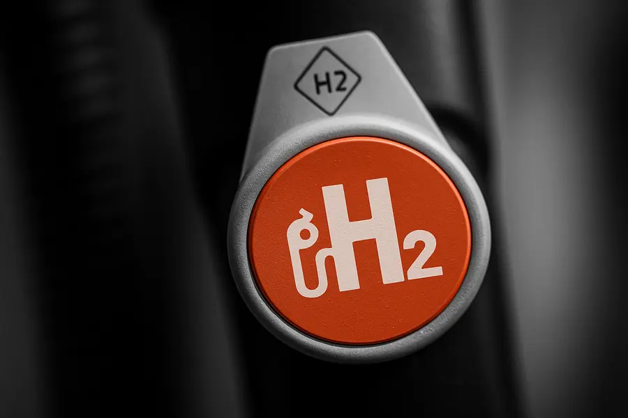 fileName-plug-power-shares-hit-new-52-week-high-on-major-hydrogen-deal-1759755861964