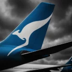 fileName-qantas-customer-data-leaked-after-cyberattack-as-airline-faces-security-scrutiny-1760274170200