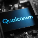 fileName-qualcomm-shares-drop-3-as-china-opens-antitrust-probe-over-autotalks-deal-1760101744183