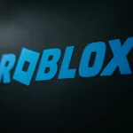 fileName-roblox-raises-annual-bookings-forecast-as-viral-games-drive-record-user-growth-1761829626142