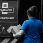 fileName-royal-mail-partners-with-tiktok-shop-to-expand-uk-e-commerce-delivery-services-1760101306943