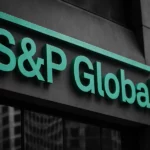 fileName-s-p-global-strikes-1-8-billion-deal-to-acquire-private-markets-data-provider-with-intelligence-1760533295712